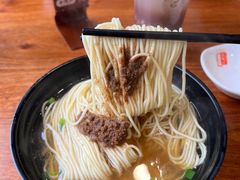 -金隆兴(镜湖店)