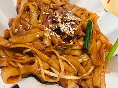 -点都德(喜粤楼店)