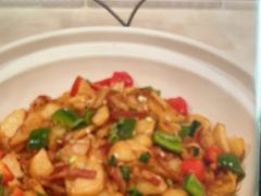 -厦门海景千禧大酒店·海景咖啡厅