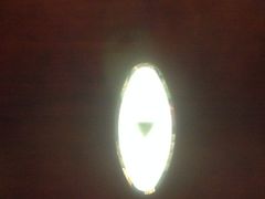 -无锡君来洲际酒店