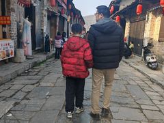 -羊楼洞