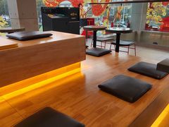 -麦当劳(仙林亚东城得来速店)