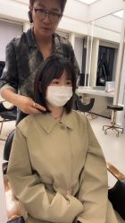 -+奈造型设计