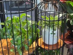 -时间仓(月湖公园店)