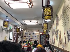 -恒信牛奶甜品(南京总店)
