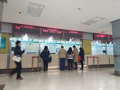-上海市普陀区中心医院