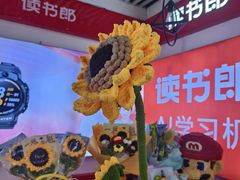 -旭日书店(石塔路店)