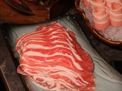 -湊湊火锅·茶憩(石家庄万象城店)