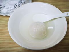 -彩香二村农贸市场