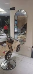 -PE SALON