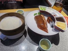-六合居(温江店)