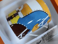 -爱马仕 HERMES(上海ifc商场店)