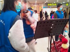 -上海市东方医院(总院)