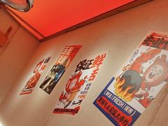-领蟹祥记·香辣蟹·特色小海鲜(奥体天虹店)