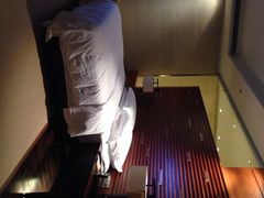 iphone_upload_pic-海南清水湾莱佛士酒店