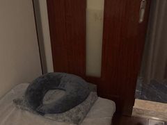 -裕和堂中医推拿艾灸(太古汇臻品店)
