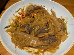 -一轩饺子馆(丽都店)
