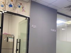 -福州肆爪动物医院