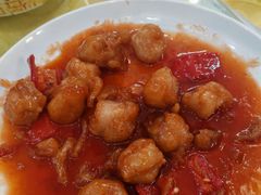 -安记烧鹅(新桥店)