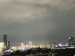 -武汉长江大桥