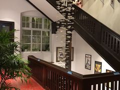 -1907光影俱乐部-电影生活馆