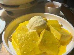 -北李妈妈菜·海肠捞饭(开发区万达店)