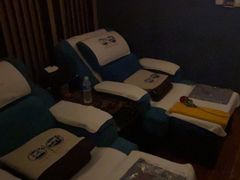 -跨越足界Spa足道(潍坊店)