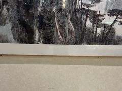 -金百万(亦庄店)