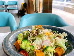 -拾挚扒房(招商花园城店)