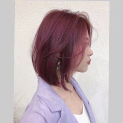 -CARR SALON