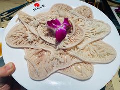 -锦城印象火锅(天府三街店)