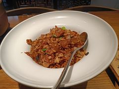 -火候轩品质湘菜·私厨(市府店)