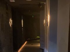 -泰之源足浴会所(玉环店)