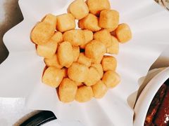 -莞府家宴·东莞菜(市民服务中心店)