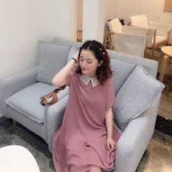 -新生植发·植养护一体