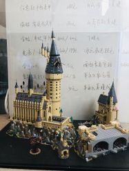 -M Nails & Beauty美甲美睫美体