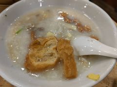 -点都德(大茶楼店)