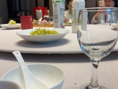 -颂福楼·南京菜(定淮门店)