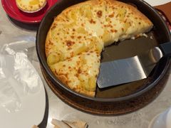 -必胜客餐厅(昆百大泰业城店)