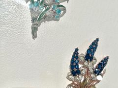 -清华大学艺术博物馆