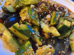 -重庆尖叫鸡尖椒鱼(夏湾总店)