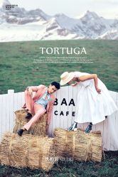 -太古映画婚纱摄影(天河店)