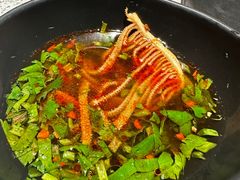 -园里火锅(仁和新城店)