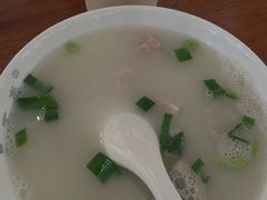 -三两春(崂山路店)
