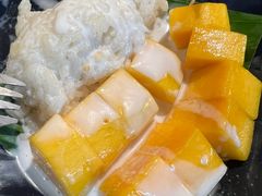 -PHO爺·越南料理(亦庄大族广场店)