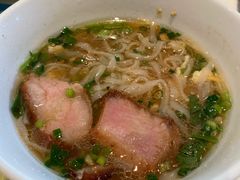 -味餐厅·海鲜·火锅·自助餐