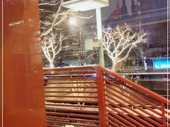 -牛村来人潮汕牛肉火锅(西单店)