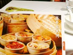 -眉州东坡·熊猫主题餐厅(枫蓝店)