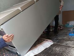 -北京利康运达搬家公司