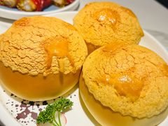 -虾饺妹·粤式茶餐厅(荟聚店)